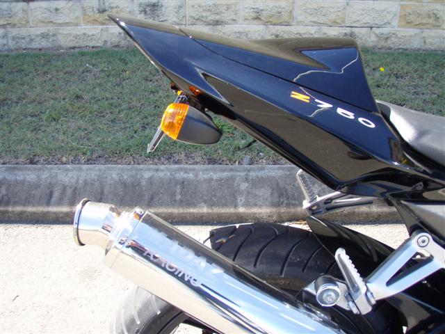 P4110014 (Small).JPG