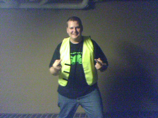 hoffy hi-vis.jpg