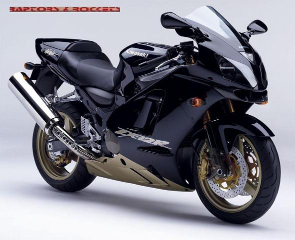 Kawasaki_06_ZX12R_r.jpg