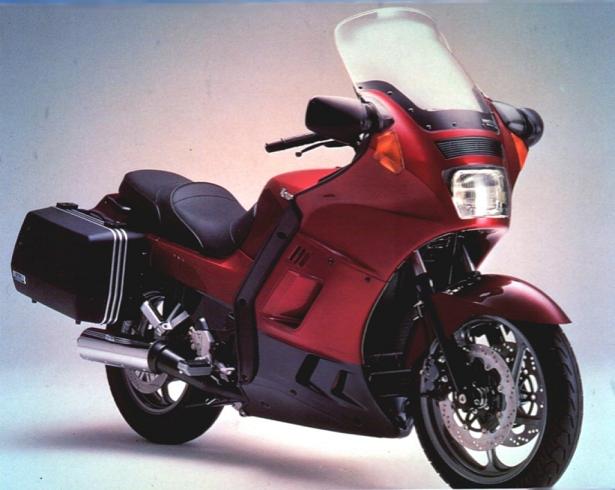 kawasaki-gtr1000.jpg