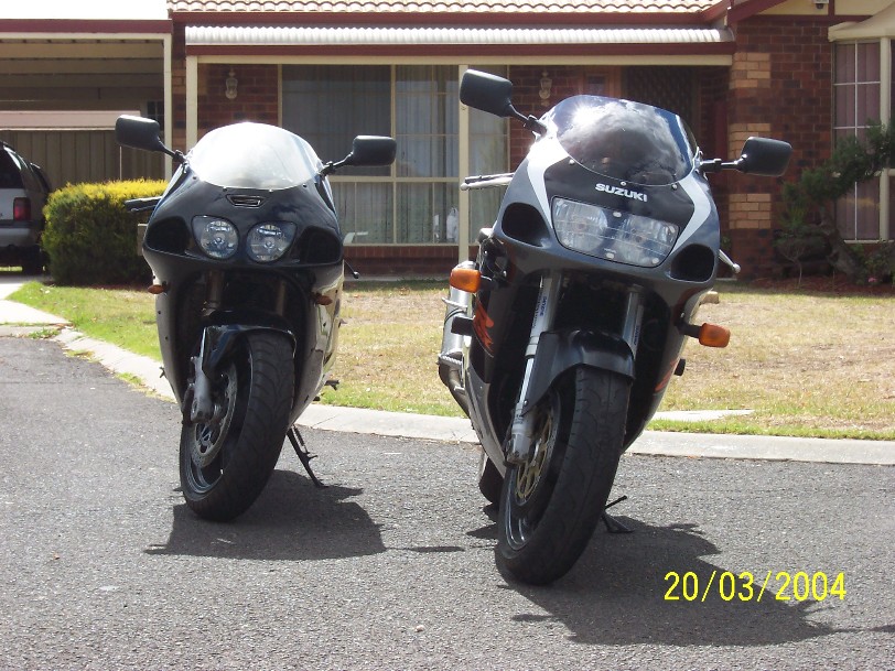 Picture 006a.JPG