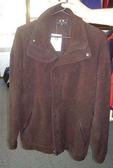 PolarFleece1.jpg