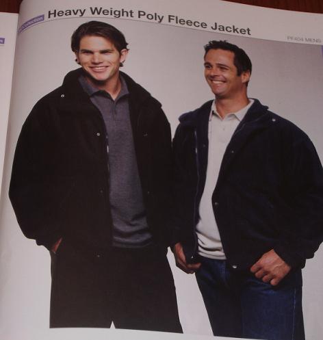 PolarFleece3.jpg