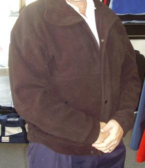 PolarFleece2.jpg