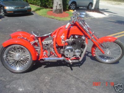 Z1000trike.jpg