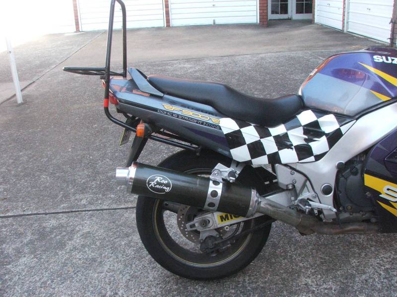 s-DSCF1316.jpg
