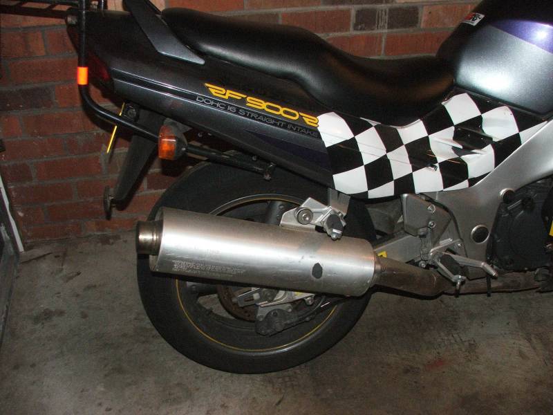 s-DSCF1308.jpg