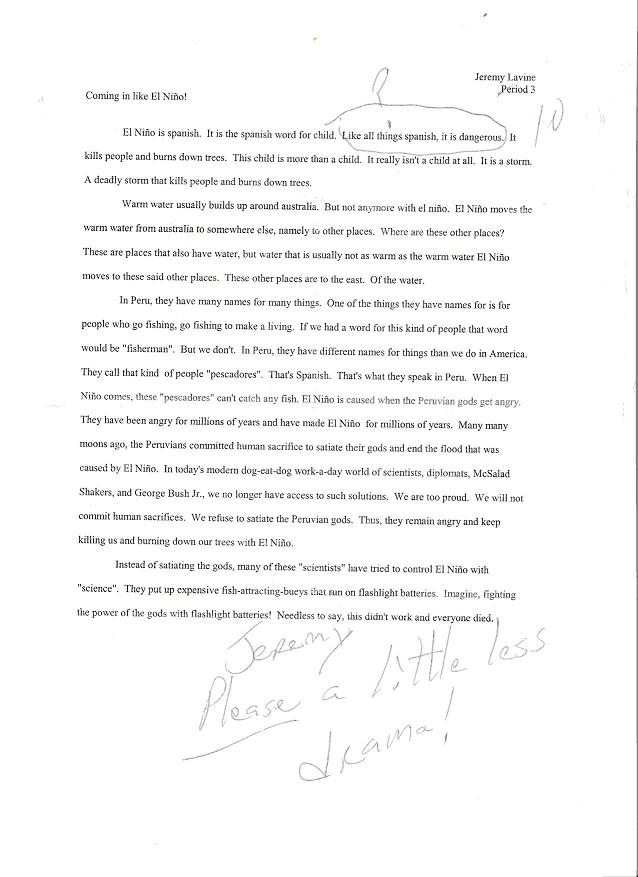 essay1_3.jpg