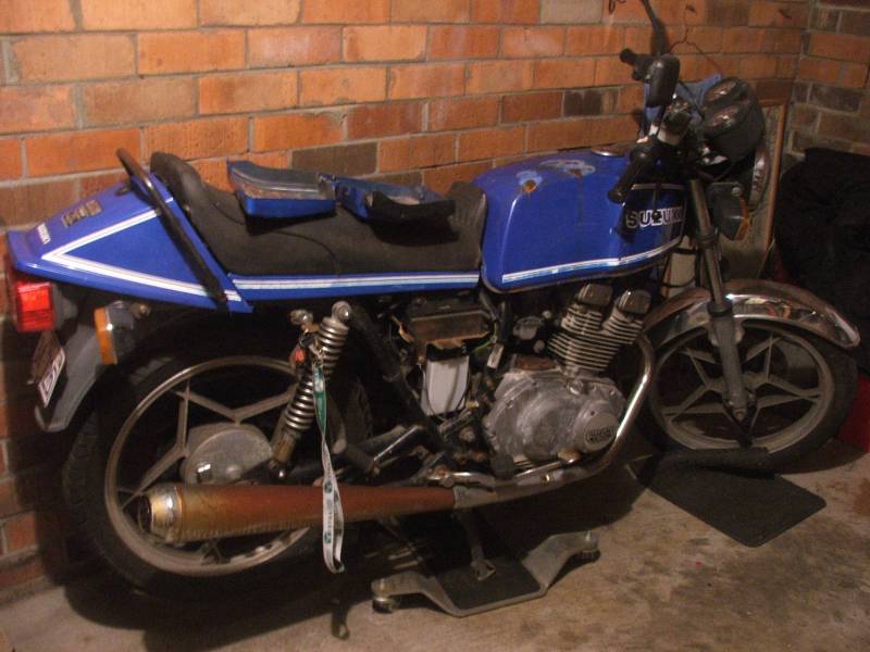 s-DSCF1317.jpg