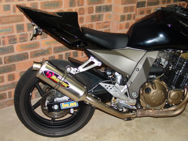 shorty 001.jpg
