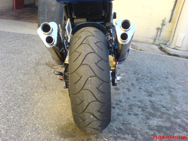 DSC00162.JPG