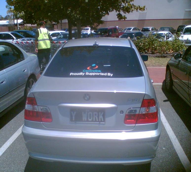 centrelink.JPG