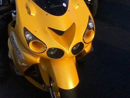 Ram Air Mod ZX14.jpg