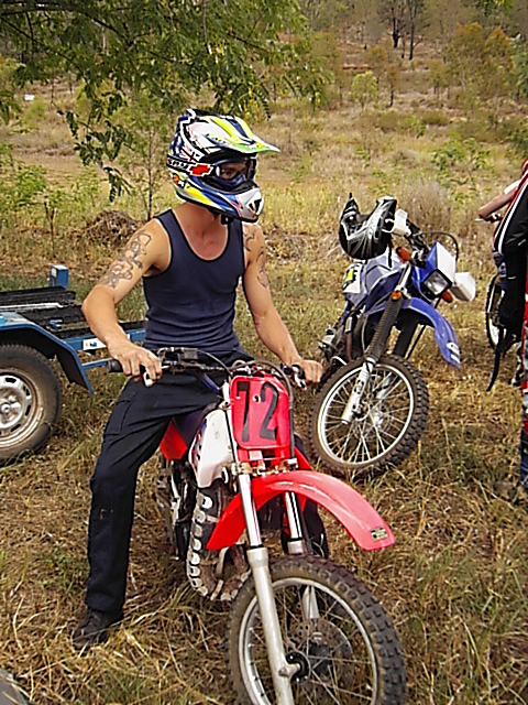 Black Duck Valley 016.jpg