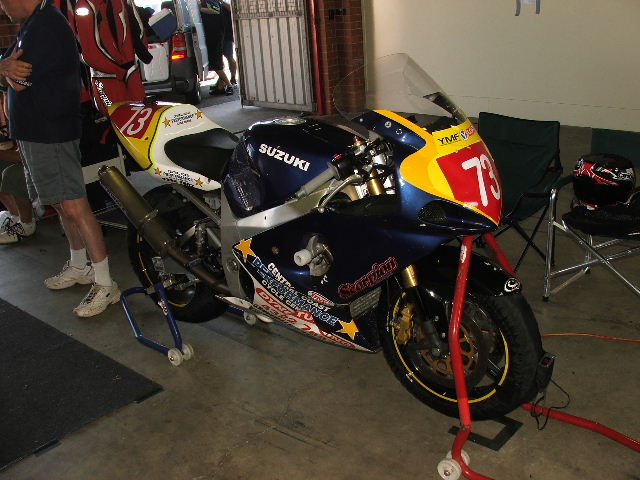 DSCF8897.JPG