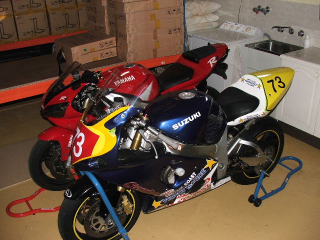 2004_0216Leathers0053.JPG