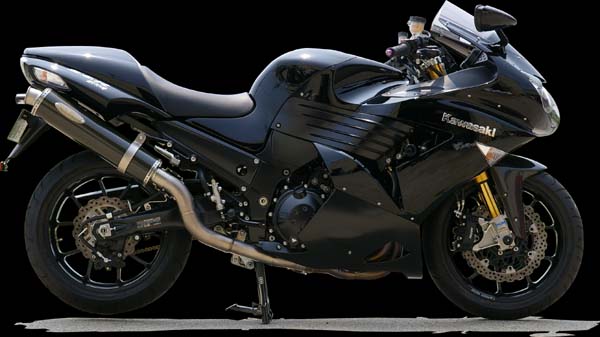 zx14fullcarbon1_172.jpg