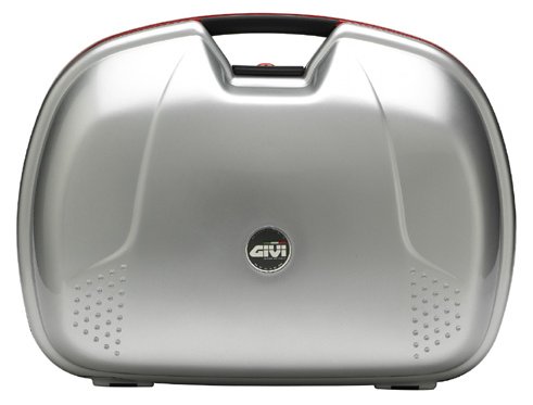 e360.jpg