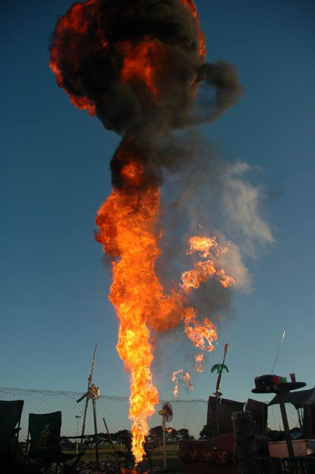 flame3.jpg