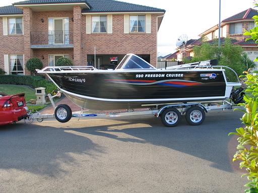 boat1.JPG