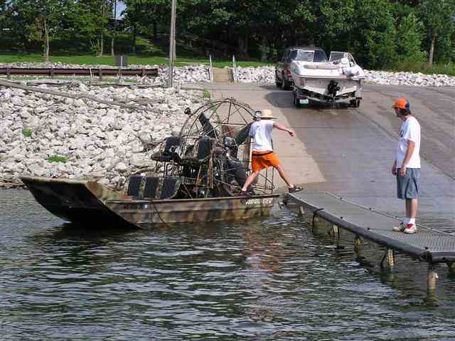 swamp boat.jpg