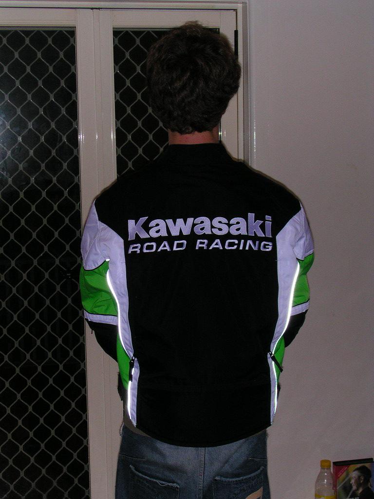 DSCN0824.JPG