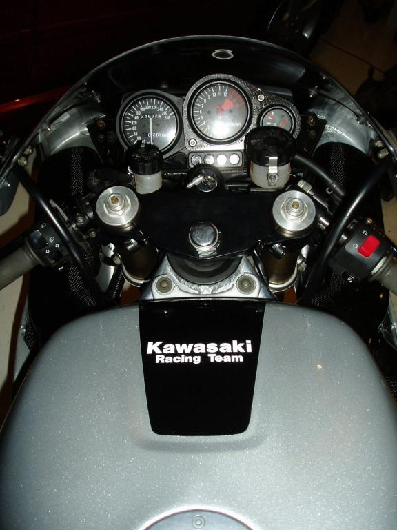 Tank-Gauges small.jpg