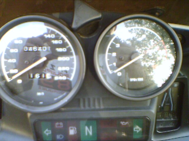 R1100RS 003.jpg