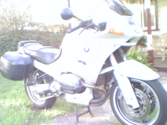 R1100RS 002.jpg