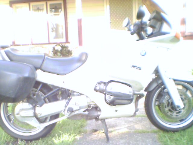 R1100RS 001.jpg