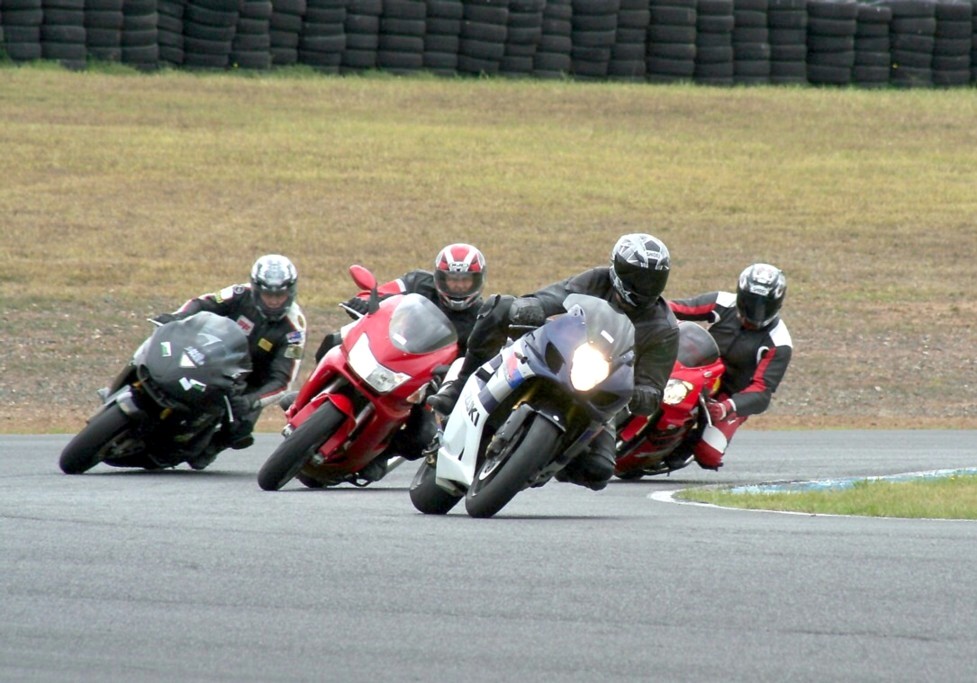 TrackDayTurn2.jpg
