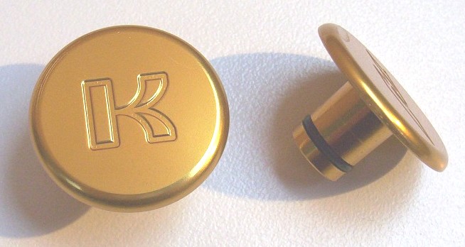Kwaka headstem cap anodised gold largel.jpg