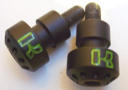 Race stand bobbins black n green.jpg