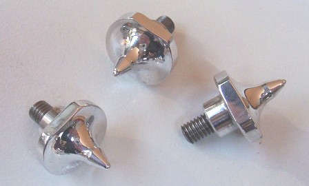 M6 spikes with shoulder barbarian.jpg