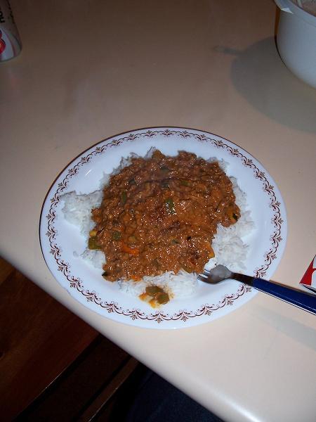 11Chilli[1].jpg