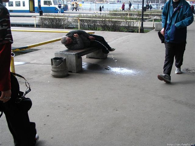 image008.jpg