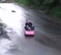 ATT1455411.gif