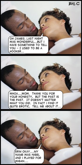 Hooker.jpg