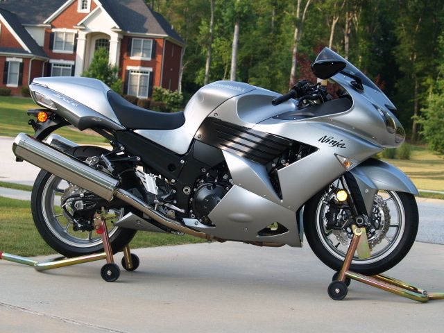 Silver zx14.jpg