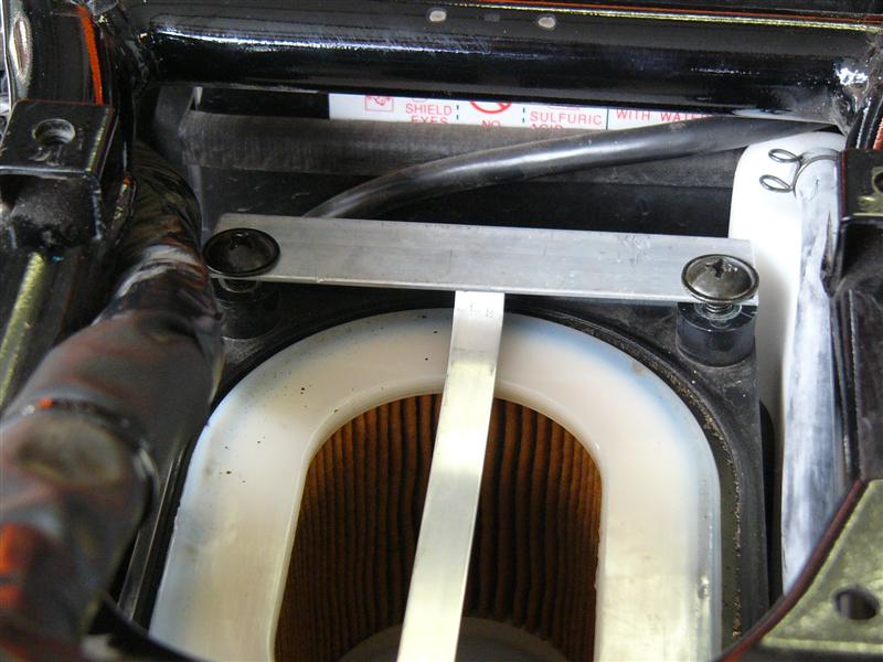 P1070817 (Medium).JPG