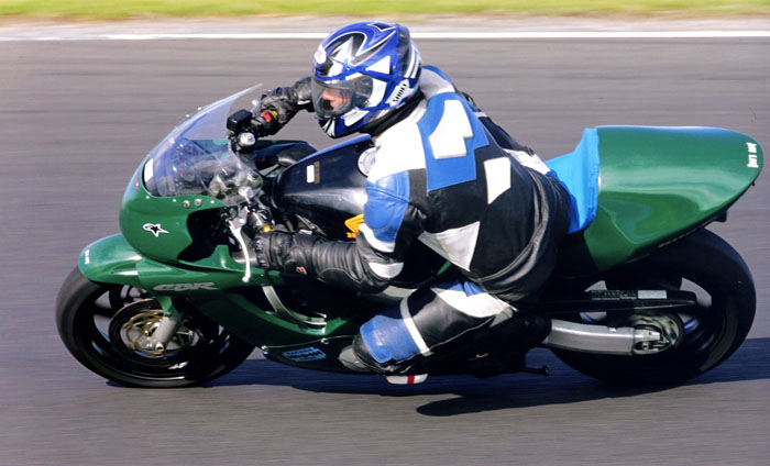 track1b.jpg