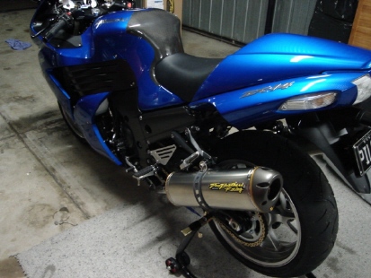 ZX14TB5s.JPG