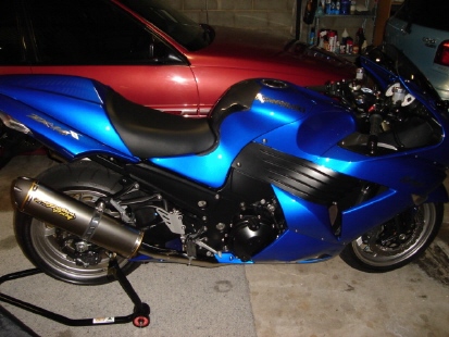 ZX14TB1s.JPG