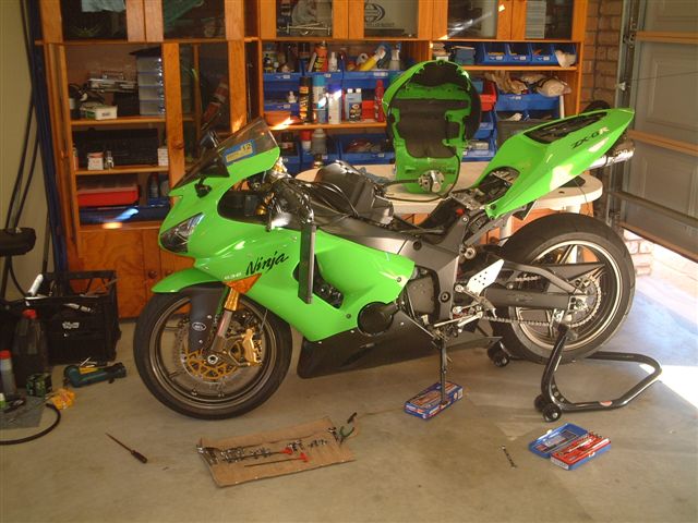 DSCF0001.JPG