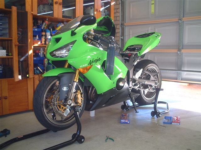 DSCF0007.JPG