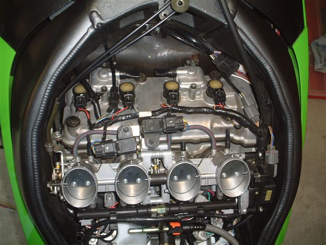 DSCF0013.JPG