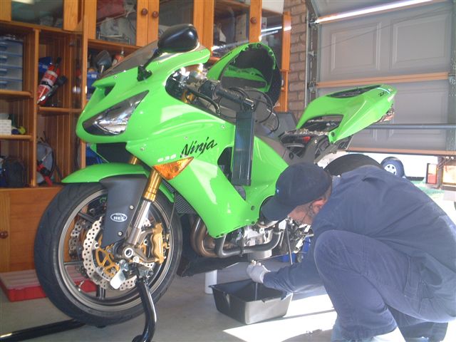 DSCF0011.JPG