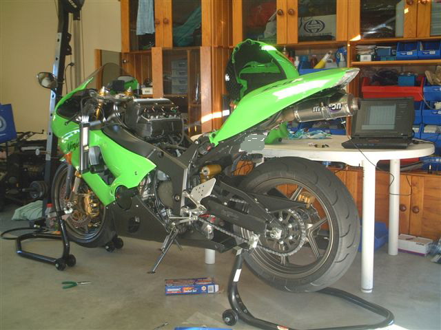 DSCF0008.JPG