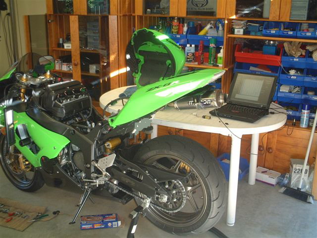 DSCF0003.JPG