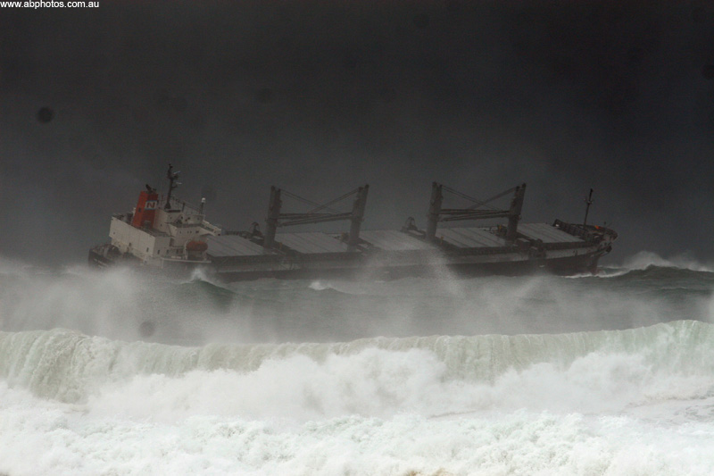 Sea Confidence 2.jpg